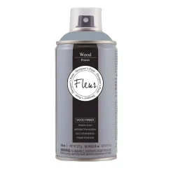 Primer spray Fleur legno P01 300 ml