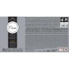 Primer spray Fleur P03 antiruggine 300 ml