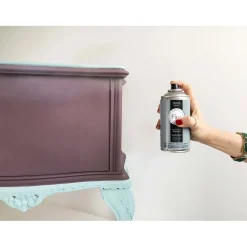 Primer spray Fleur P02 grigio universale 300 ml
