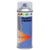 Primer Spray plastic incolore 400 ml
