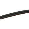 Profilo magnetico da incasso