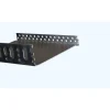 Profilo partenza per cappotto per isolante 5 cm