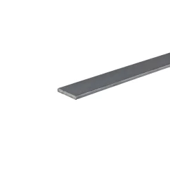 Profilo piatto 1 m 30x3 mm in ferro
