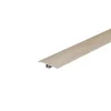 Profilo piatto per parquet Rovere