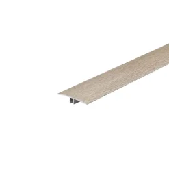 Profilo piatto per parquet Rovere