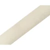 Profilo quadrato Arcansas alluminio polv. Beige 1x2,7x250 cm