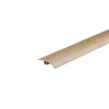 Profilo scivolo per parquet Faggio - naturale