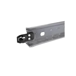 Profilo trasversale 1200 mm T24