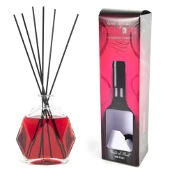 Profumatore d`ambiente Fragolino 300 ml