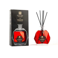 Profumatore d`ambiente Melograno 700 ml