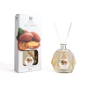 Profumatore d`ambiente Olio d`argan 300 ml
