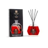 Profumatore d`ambiente Rosso divino 700 ml