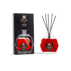 Profumatore d`ambiente Rosso divino 700 ml
