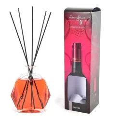 Profumatore d`ambiente Rosso passione 300 ml