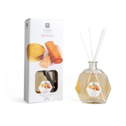 Profumatore d`ambiente Sandalo 300 ml
