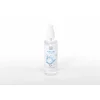 Profumatore d`ambiente spray Pure vibes 100 ml