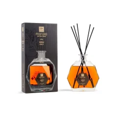 Profumatore d`ambiente Vaniglia 700 ml