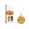 Profumatore d`ambiente Vaniglia e rum 300 ml