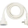 Prolunga brennenstuhl® 3G1,5 spina piatta angolata 3m