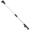 Prolunga per potatore Worx WG324E9 122 cm