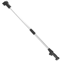 Prolunga per potatore Worx WG324E9 122 cm