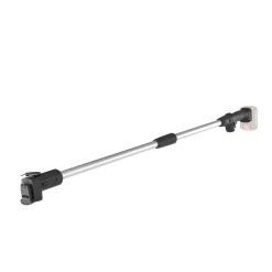Prolunga per potatore Worx WG324E9 122 cm