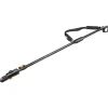 Prolunga telescopica per motosega a batteria Worx WG322E