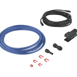 Prolunga tubo acqua Grohe Blue Set 5 m