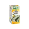 Propoli liquido concentrato 150 ml