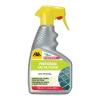 Protettivo per fughe Fugaproof 750 ml