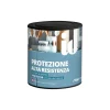 Protettore ala resistenza 500 ml