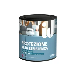Protettore ala resistenza 500 ml