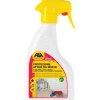 Protezione attiva da muffe Fila Active2 500 ml