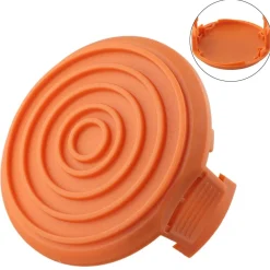 Protezione decespugliatore WG173E e WG183E