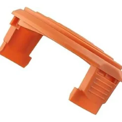 Protezione decespugliatore WG173E e WG183E