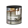 Protezione mobili extra opaca 500 ml