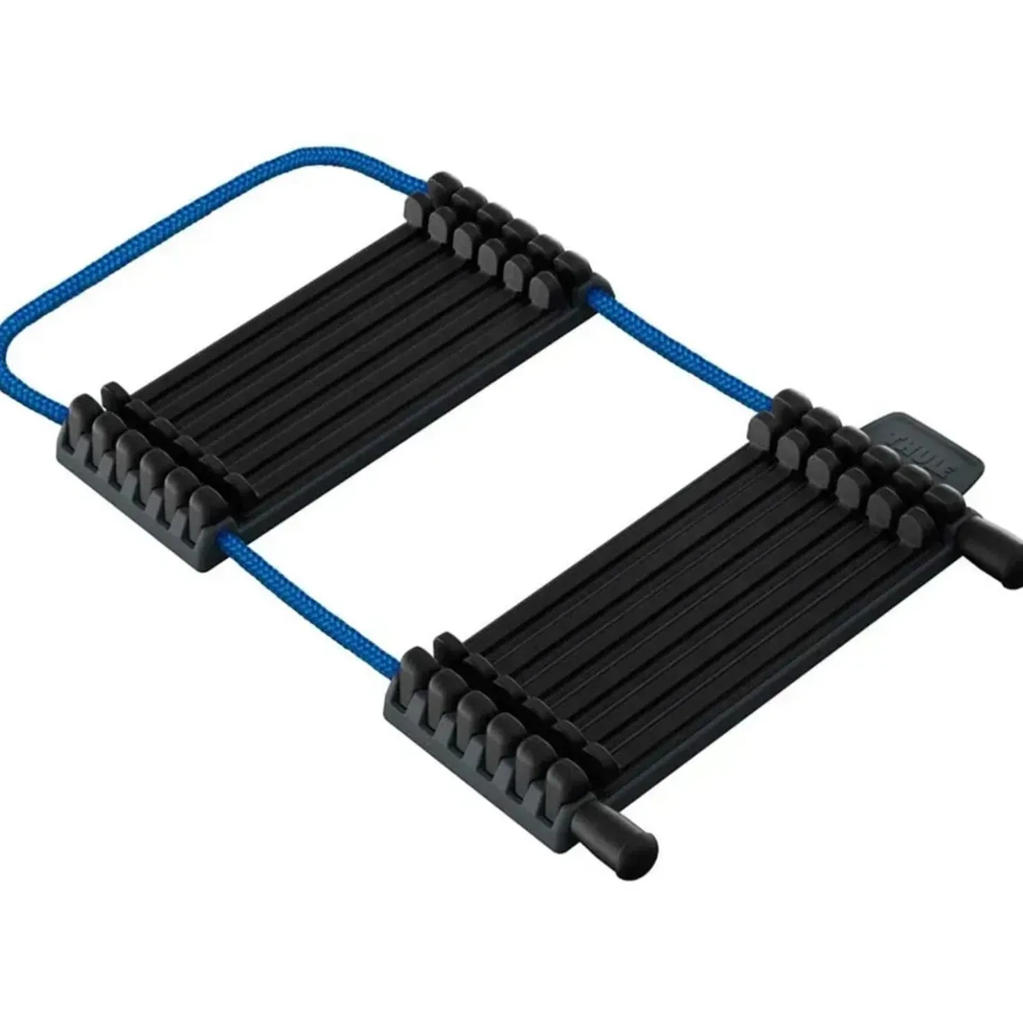 Protezione per telai bici in carbonio