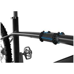 Protezione per telai bici in carbonio