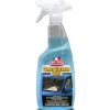Pulisci vetri auto Glass Cleaner Plus 750 ml