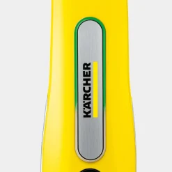Pulitore a vapore Kärcher SC 3 Upright EasyFix per 60 m²