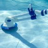 Pulitore per fondo piscina automatico Wiki Vac