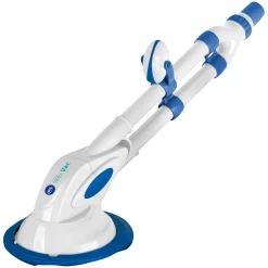 Pulitore per fondo piscina automatico Wiki Vac