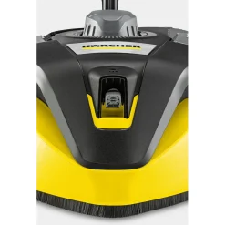 Pulitrice per superfici T 7 Plus Kärcher T-Racer