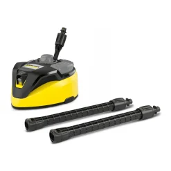 Pulitrice per superfici T 7 Plus Kärcher T-Racer