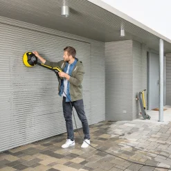 Pulitrice per superfici T 5 Kärcher T-Racer