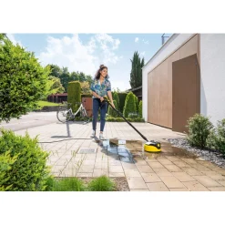 Pulitrice per superfici T 5 Kärcher T-Racer
