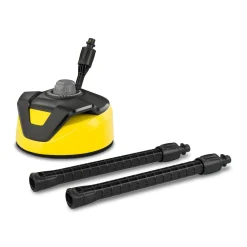 Pulitrice per superfici T 5 Kärcher T-Racer
