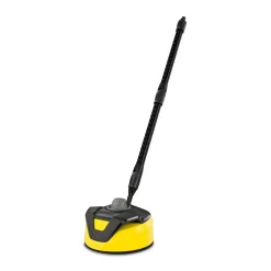 Pulitrice per superfici T 5 Kärcher T-Racer