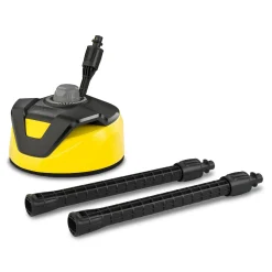 Pulitrice per superfici T 5 Kärcher T-Racer