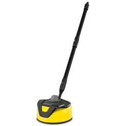 Pulitrice per superfici T 5 Kärcher T-Racer